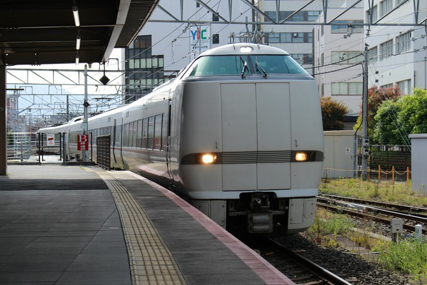 efficient online platform development