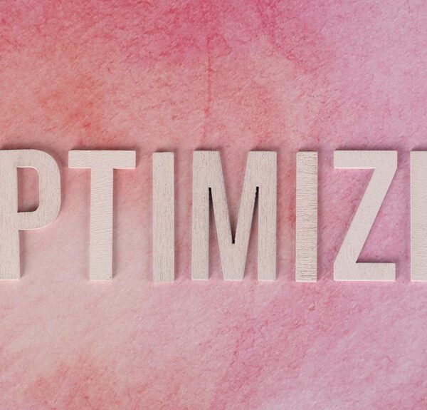 efficient online strategy optimization