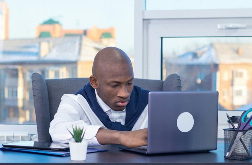 Elevate Your Marketing 300054930 Digital Tools