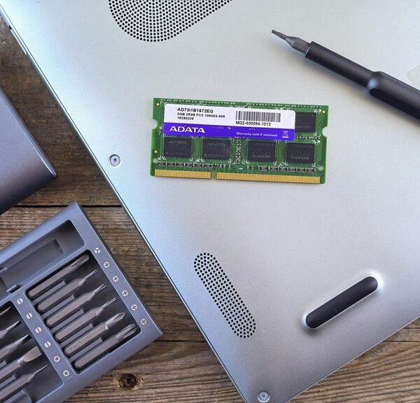 elevate marketing with technology