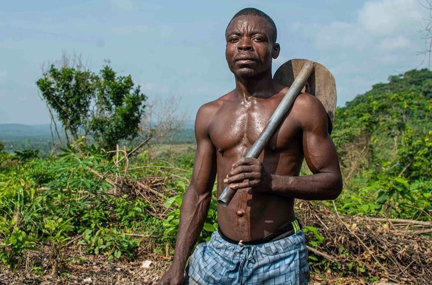 Strengthen Your Growth 642376230 Digital Tools