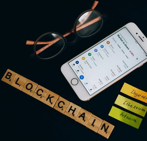 enhance marketing with technology