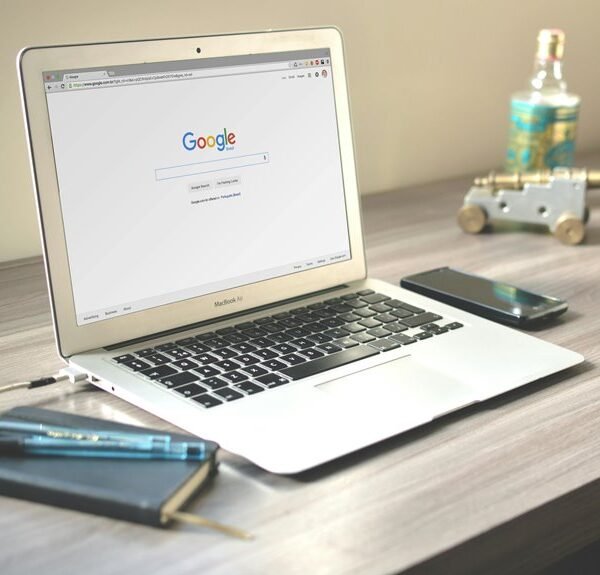 enhance marketing with technology