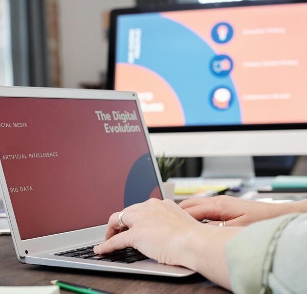 enhance your online business