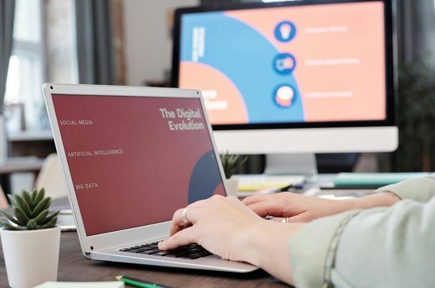 Maximize Your Online 210201136 Business Solutions